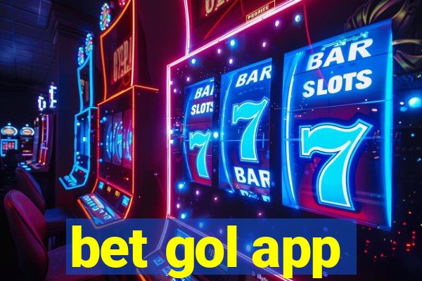 bet gol app